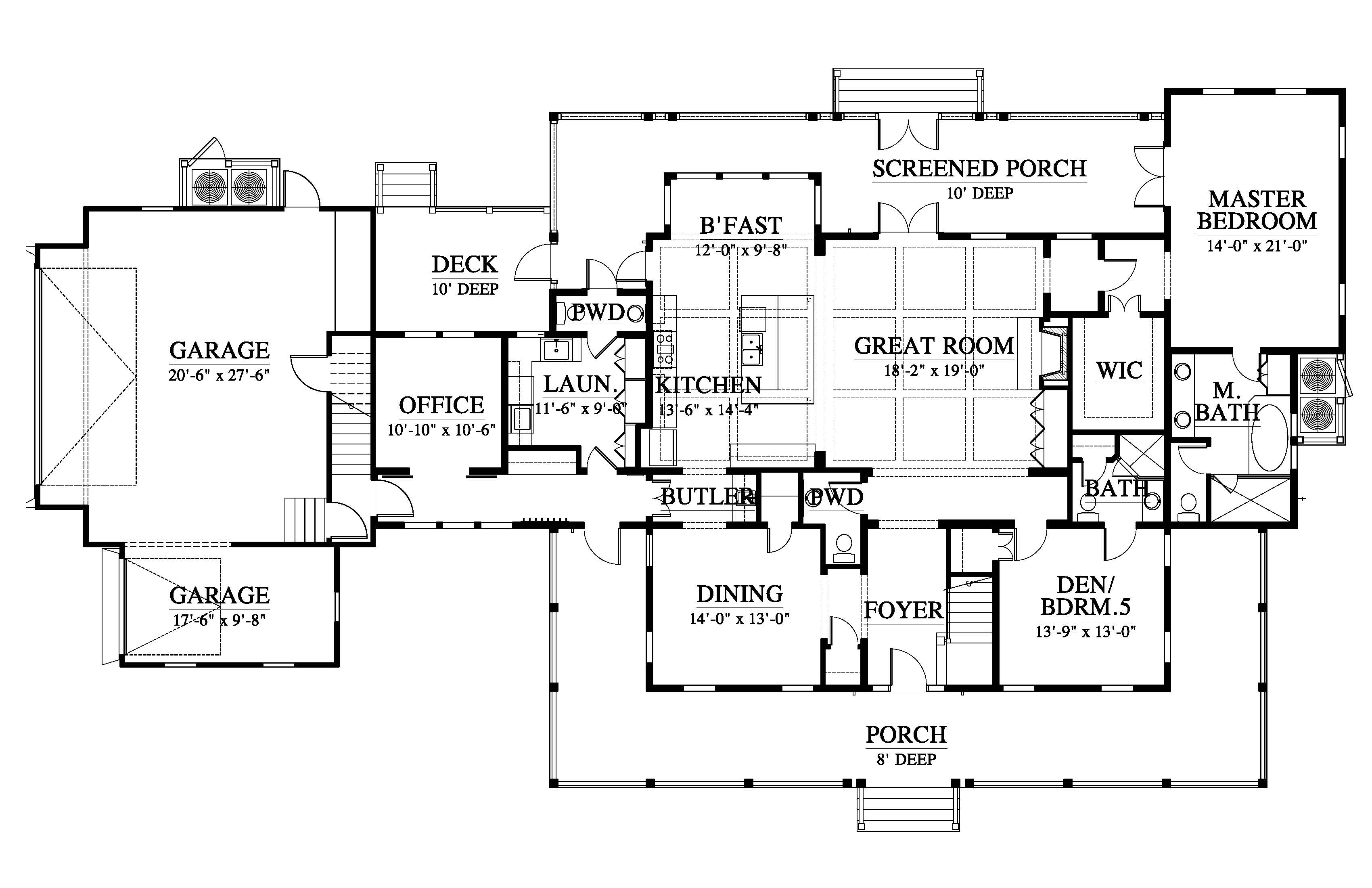 palmetto-bluff-cottage-floor-plans-floor-roma