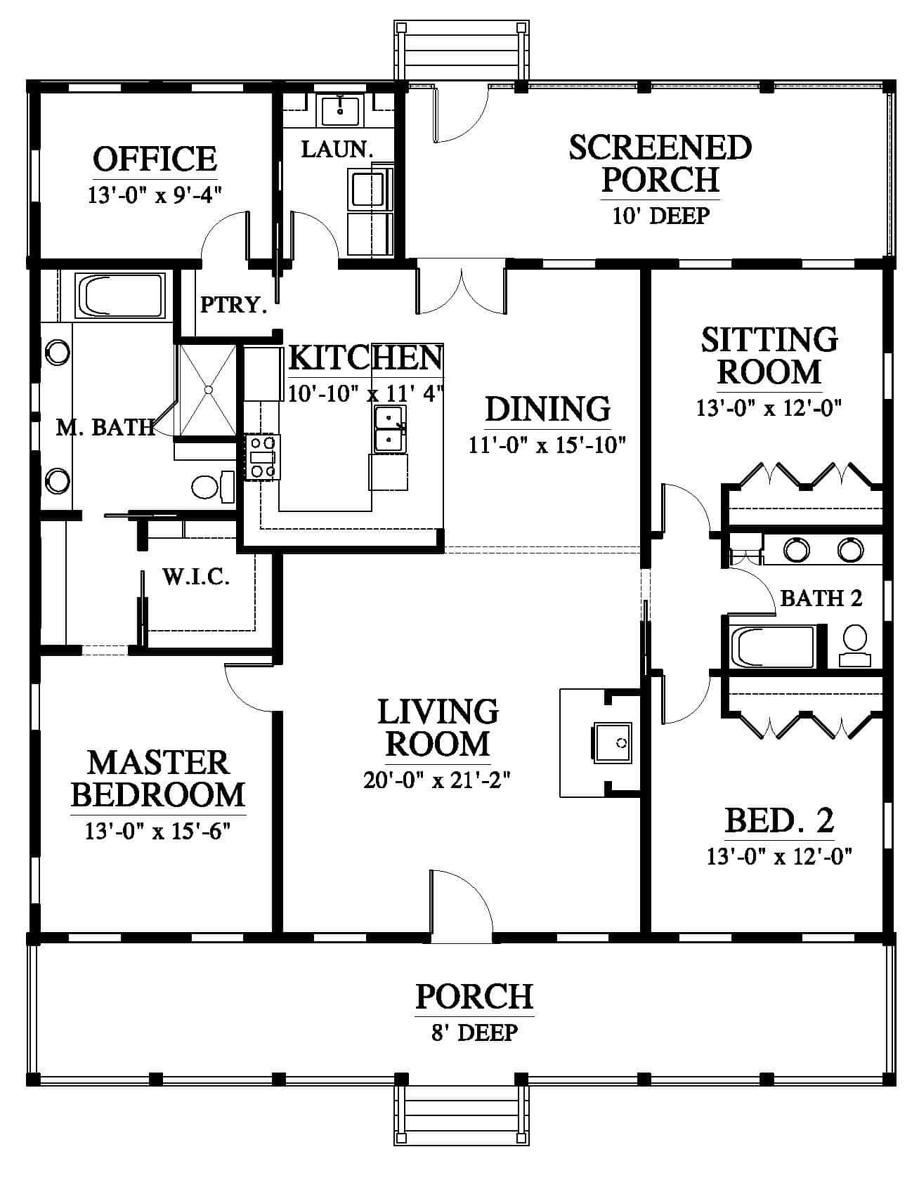 cracker-cottage-173110-allison-ramsey-architects