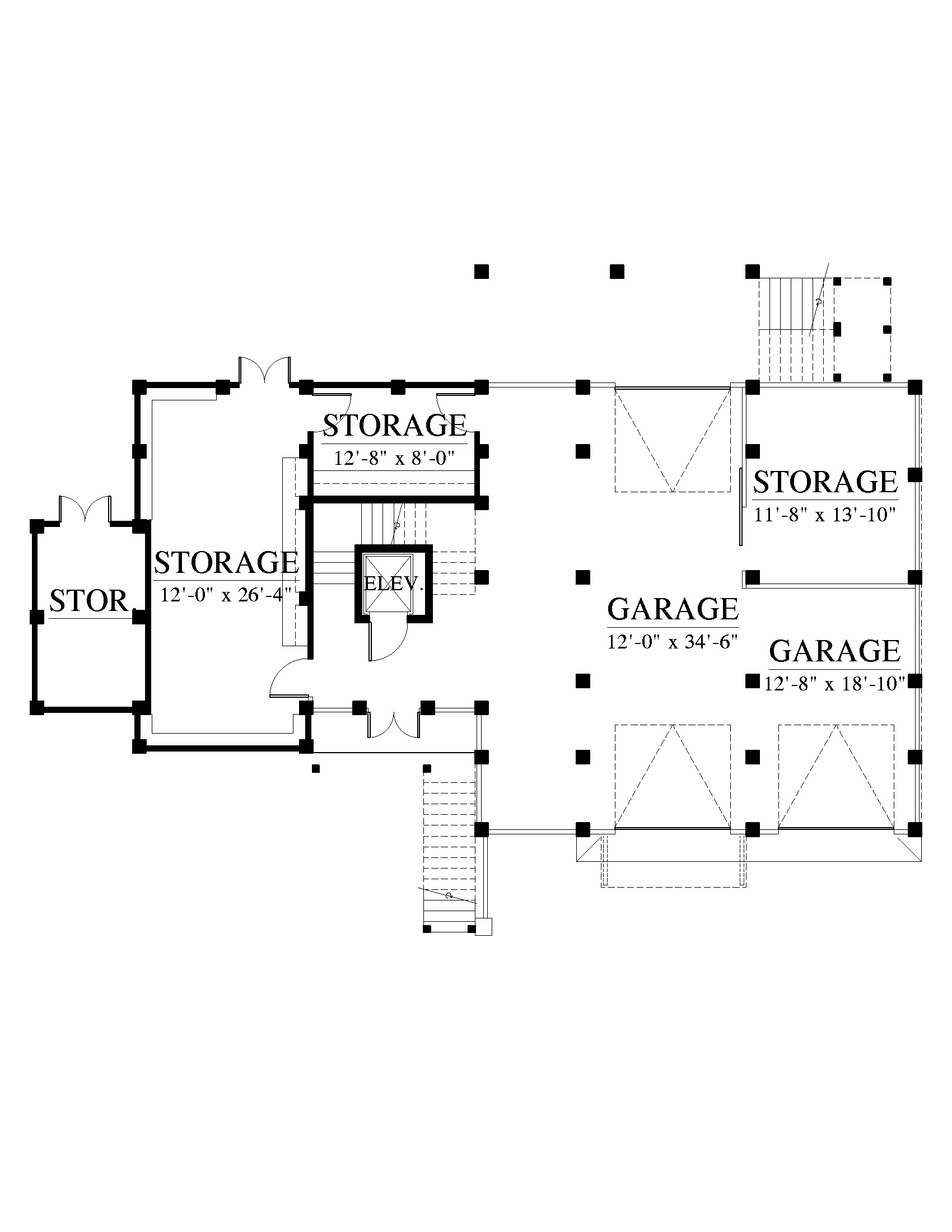 wren house plans 1 x 6