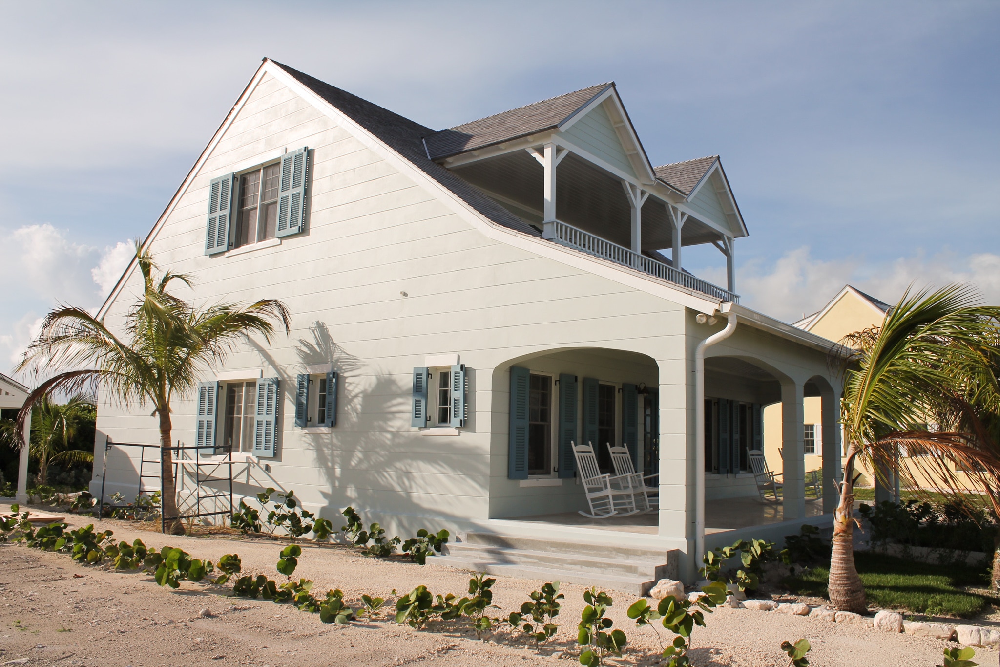 Ironshore Cottage 11131 – Allison Ramsey Architects