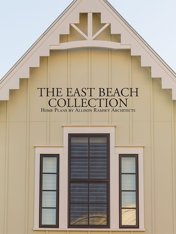 The East Beach Collection Vol. 1