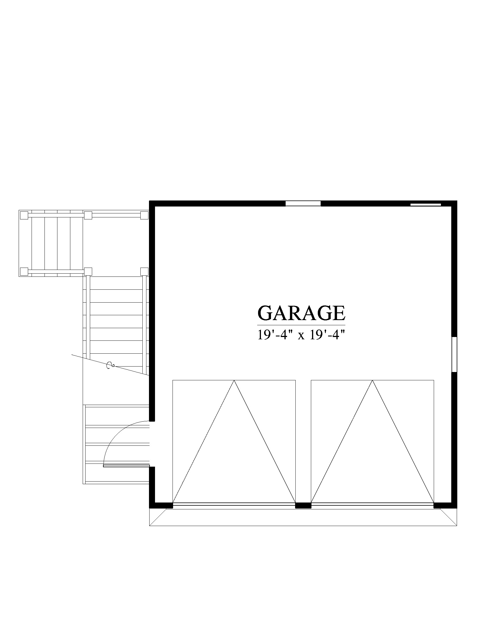 123130-garage-allison-ramsey-architects