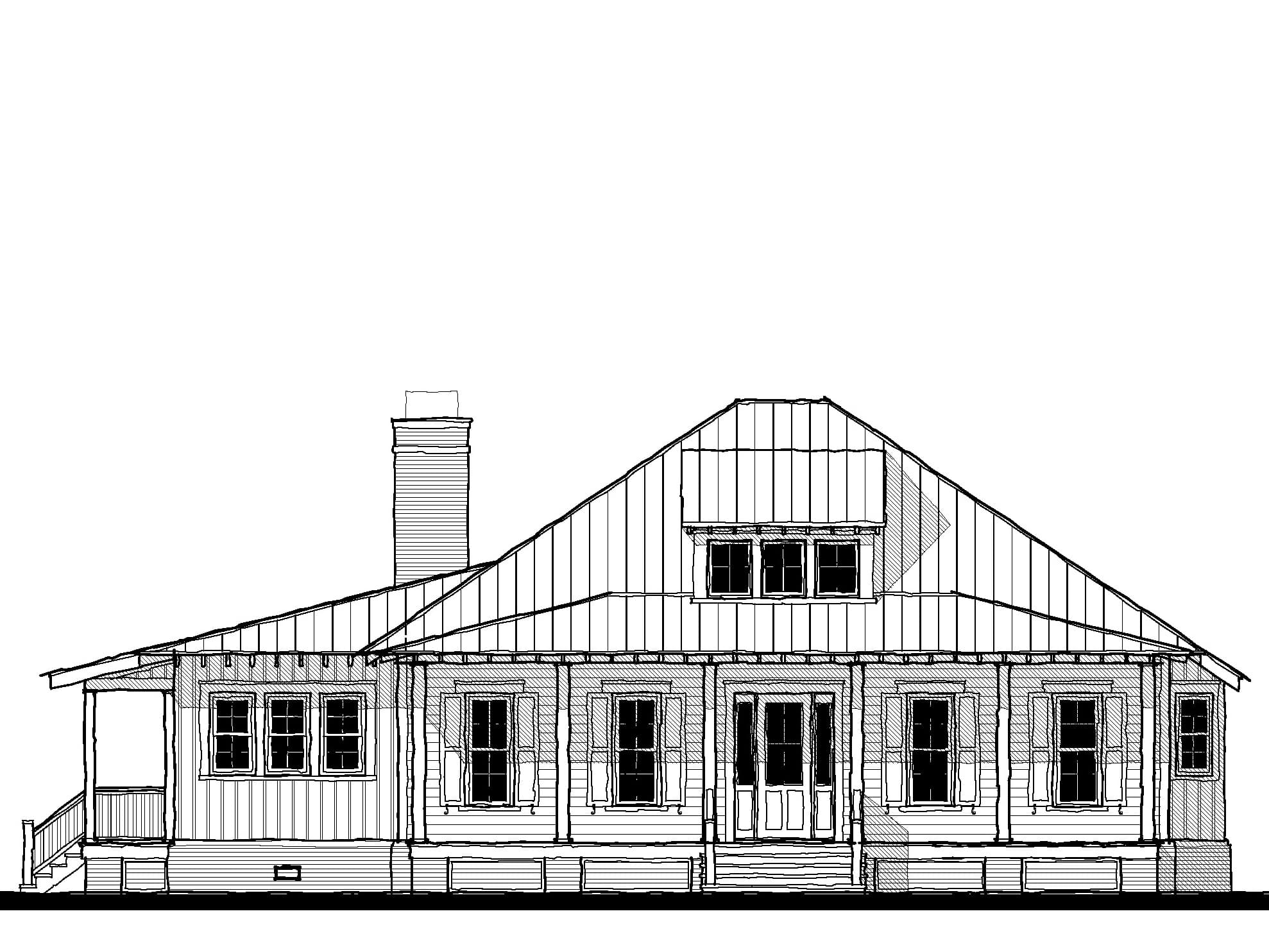 palmetto-bluff-cottage-floor-plans-floor-roma