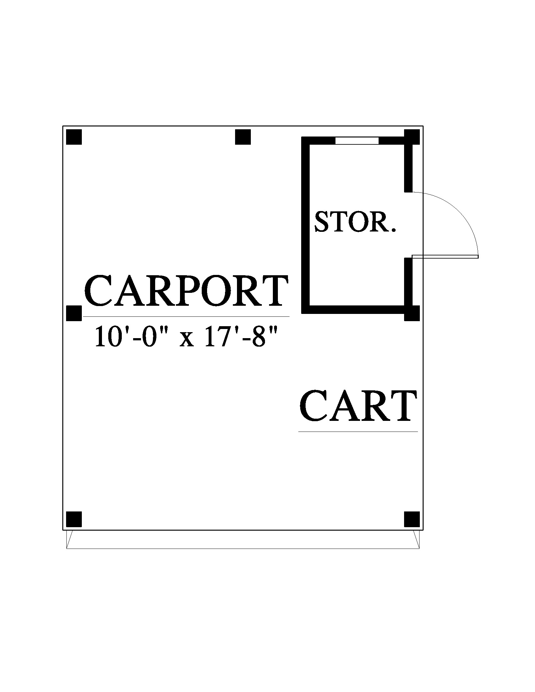 carport-223196g-allison-ramsey-architects