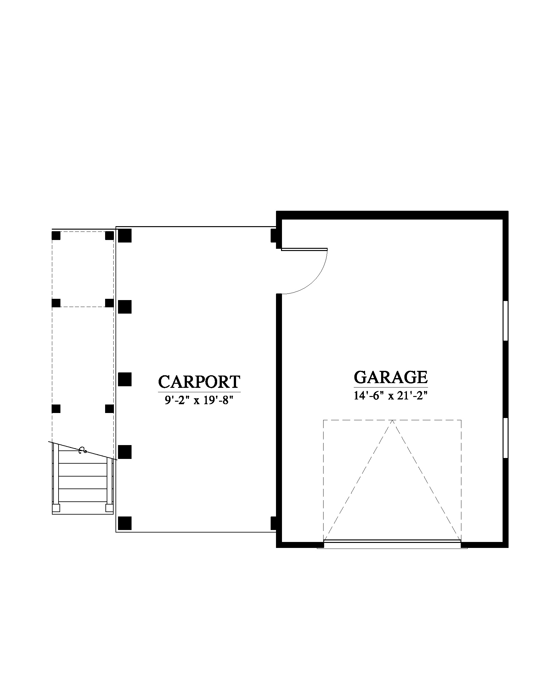 garage-08710b-allison-ramsey-architects