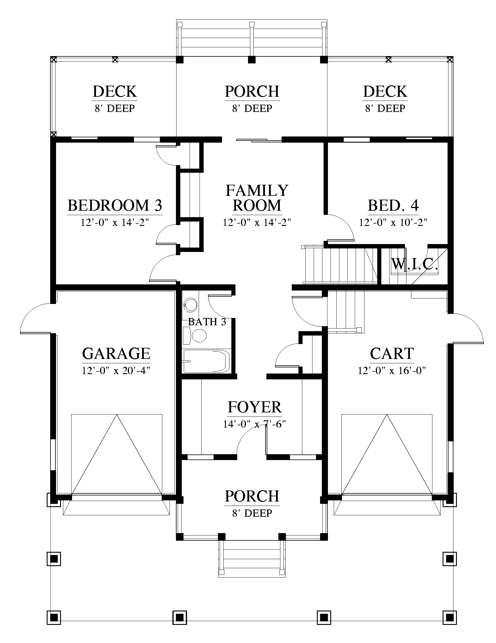 Currituck 21360 Allison Ramsey Architects