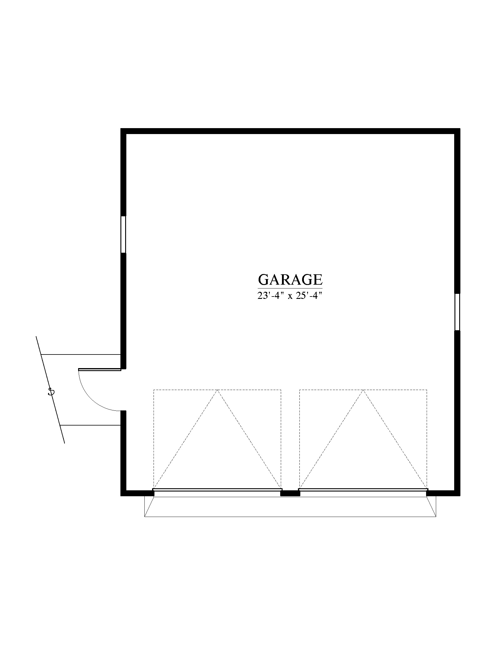 garage-223154g-allison-ramsey-architects