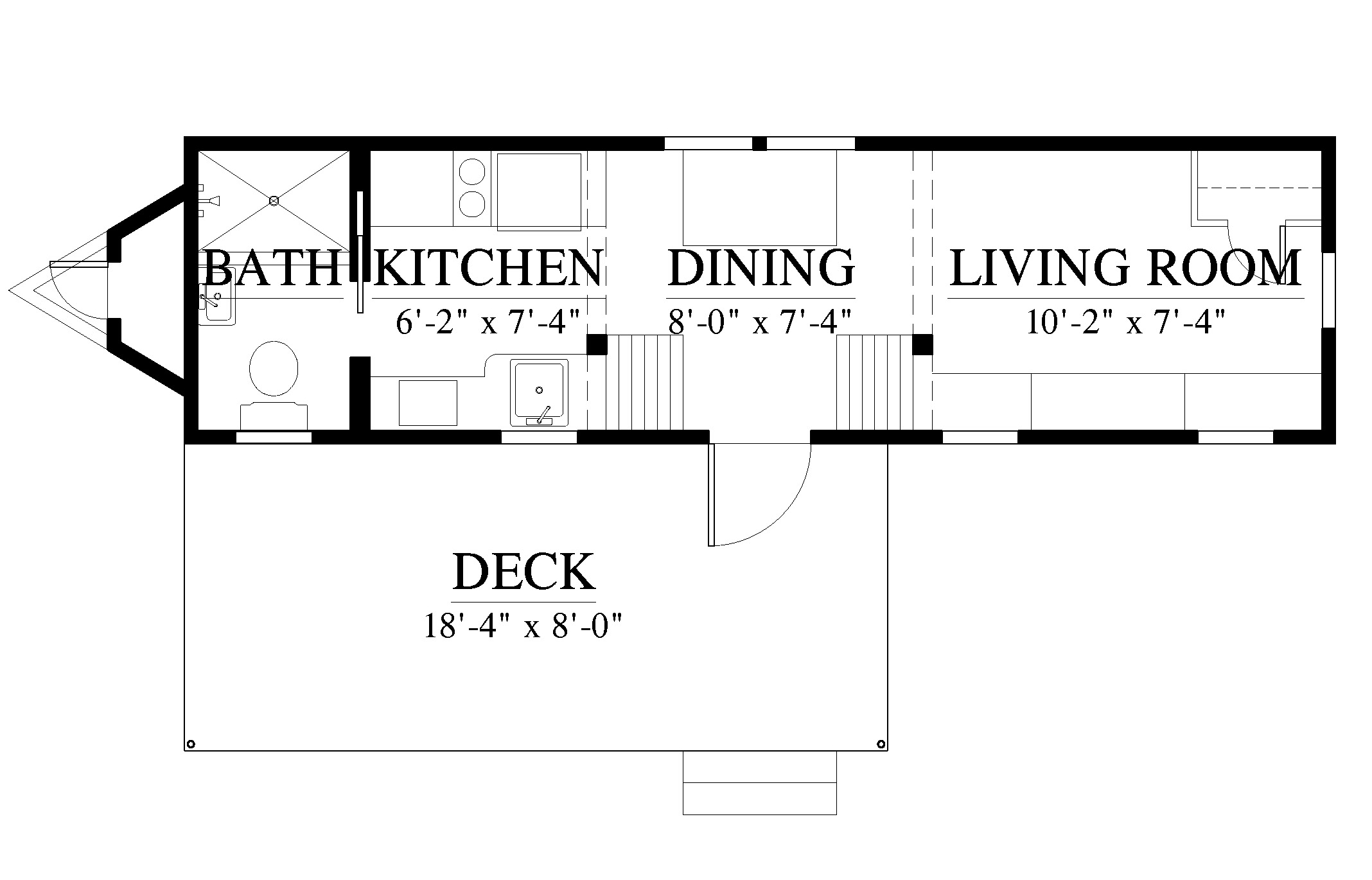 buy-house-plan-books-2022-modern-home-and-house-plans-designs-with