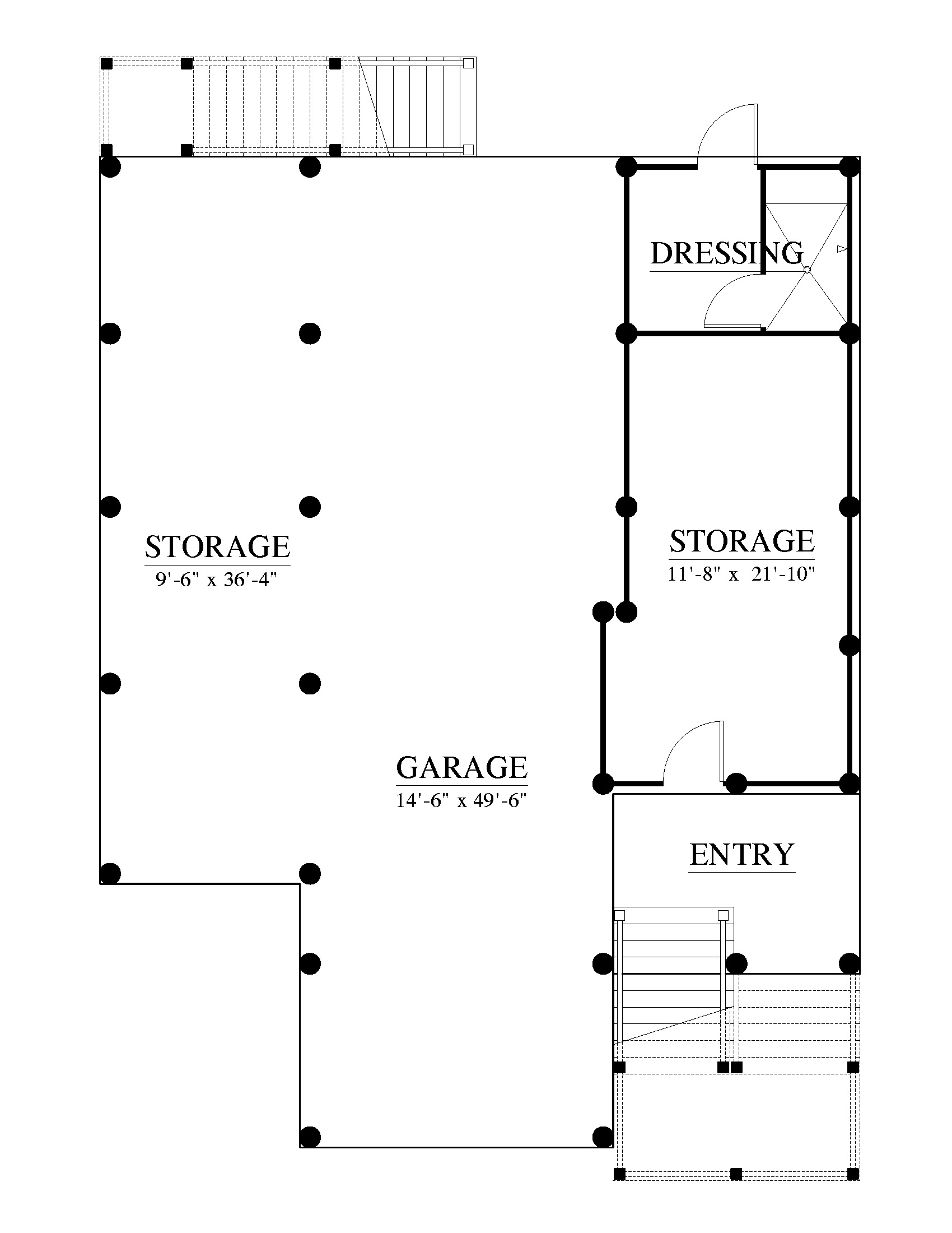 duke-street-ii-233104-allison-ramsey-architects